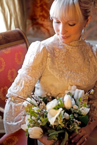 019_WeddingBurleigh.jpg