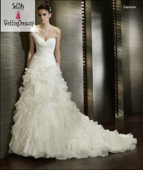 San Patrick Capricho-New with Tags!