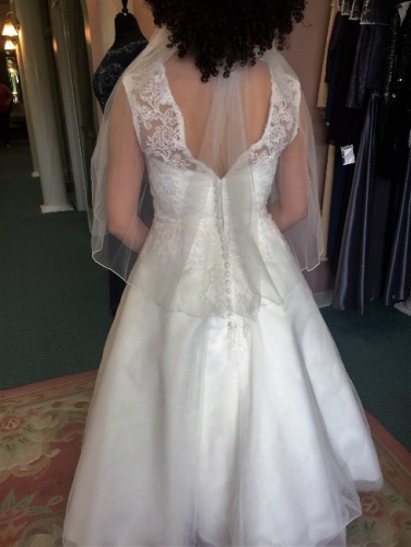 IMG_0135 - enhanced.jpg