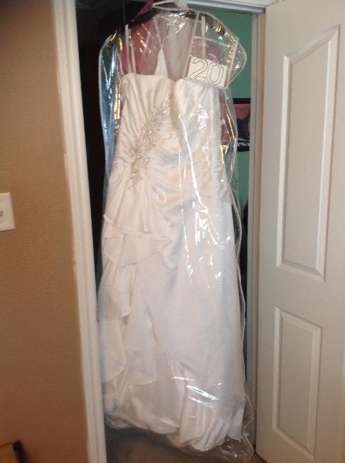 Designed by Moonlight 