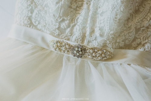 Allure Romance Wedding Dress 2.jpg