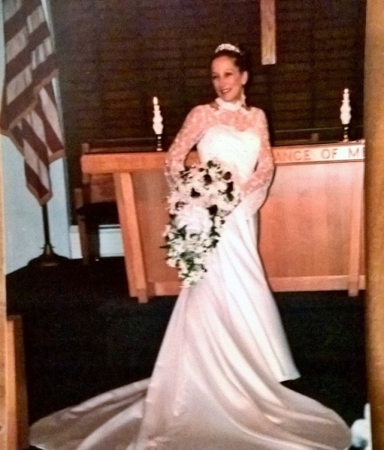 ORIGINAL, ONE OF A KIND!!!