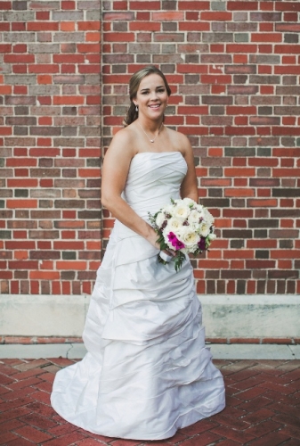 *CUSTOM*  Miosa Couture - Stunning 