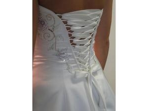 maggiesotterosarchiback_t_w300_h400.jpg
