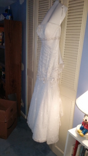 2015-08-21 17.24.59.jpg