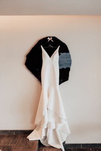 Chosen by One Day Bridal Kingston  