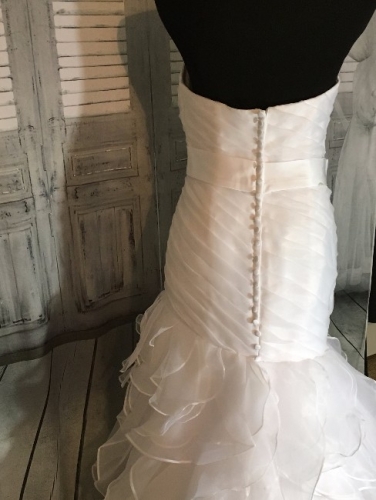 Org Strapless Mermaid w Ruffled Skirt4.jpg