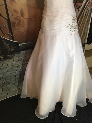 One Shoulder Gown3.jpg