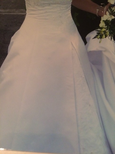 Front skirt close up 2.jpg