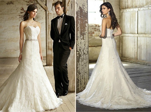 Essence of Austrailia D1357 $1000