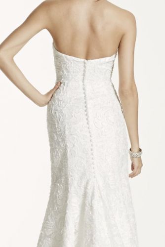 julie wedding dress pic 2.png