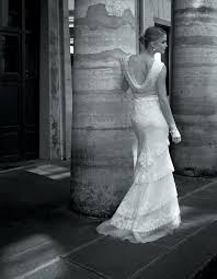 Cymbeline Galilee /  Fatima size 36