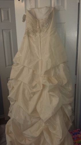 Wedding Dress 5.jpg