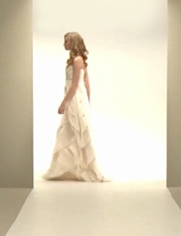 Wedding Dress _alt3.jpg