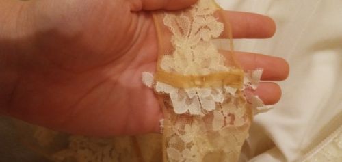 The hidden shoulder snap