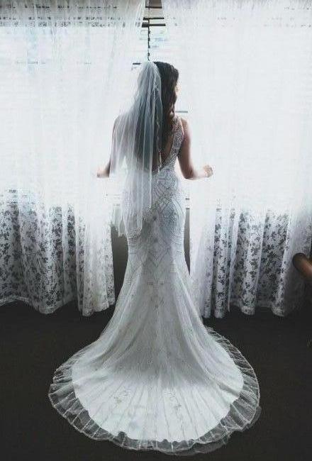 Sottero and Midgley Maui