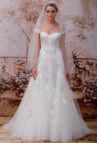 esme-monique-lhuillier-wedding-dress-primary.jpg