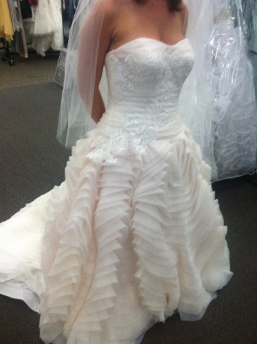 weddingdress1.jpg