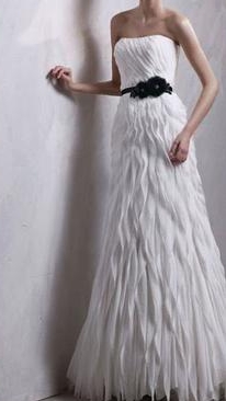 Screen shot 2015-03-12 at 2.32.35 PM.png