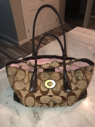 Bridal dresses, shoes and purse