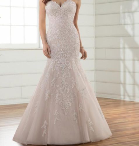 Brand New, Never Worn-Be the 1st!