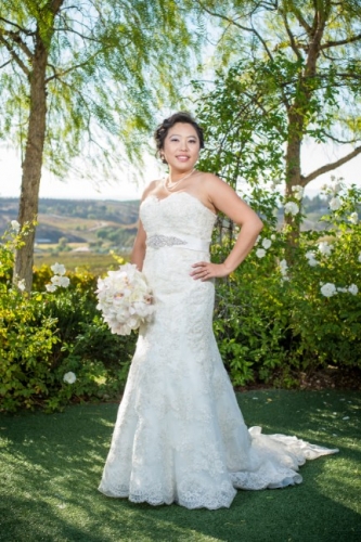 KathyJeffrey 0601.jpg