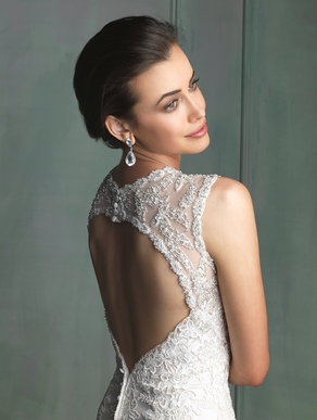 Screen shot 2015-07-25 at 1.06.04 AM.png