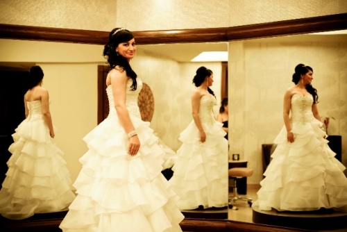 Wedding Dress_3 view.jpg