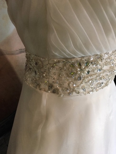 Strapless Crystal Bodice Gown6.jpg