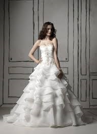 Vint. Couture Justin Alexander 8486