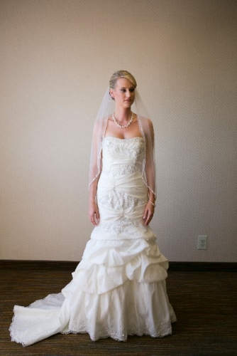 Jordan & Suzanne-211.jpg