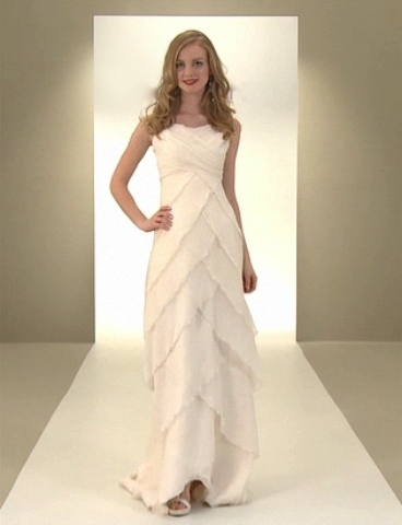 Wedding Dress _alt4.jpg