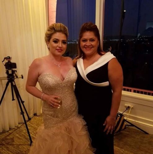 Marie wedding dress pic 5.jpg