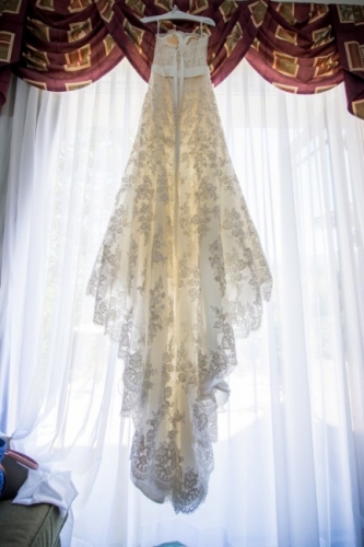 KathyJeffrey 0036.jpg