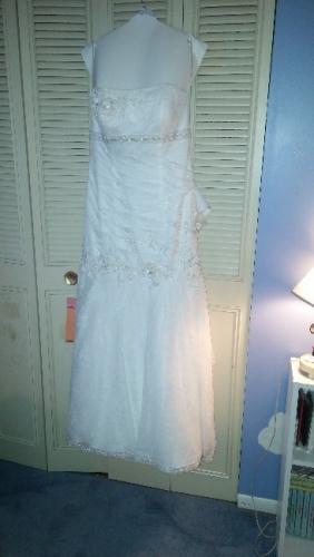 2015-08-21 17.24.26.jpg