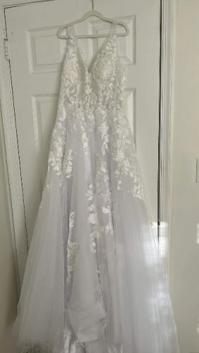 New with Tags! Size 6 