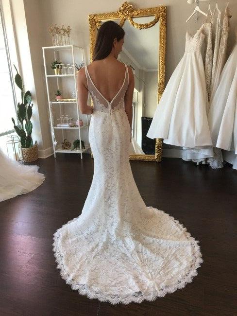 Ti Adora Fletcher, BRAND NEW Size 0