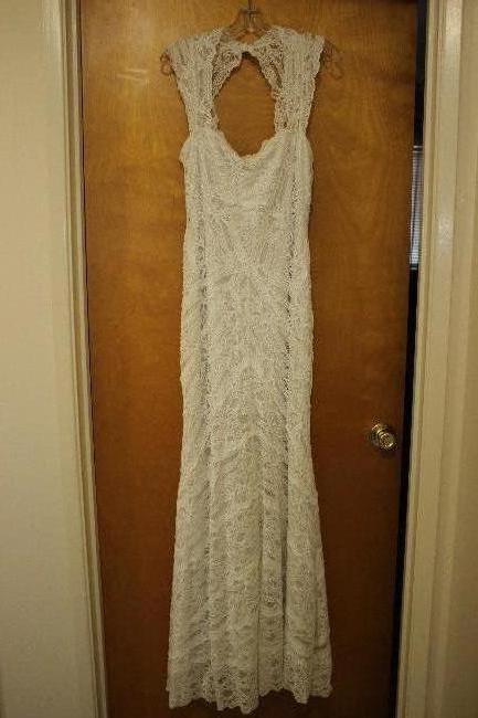 Nicole Miller Aneka FB0006