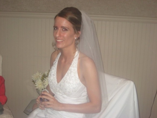 close up of beading.jpg