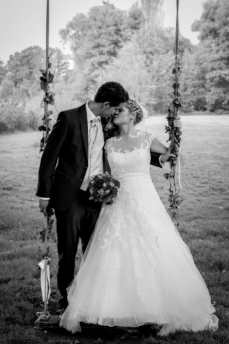 jaiden black and white.jpg