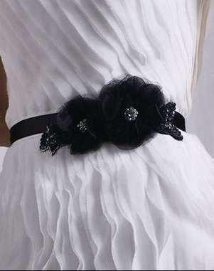 Screen shot 2015-03-12 at 5.18.01 PM.jpg