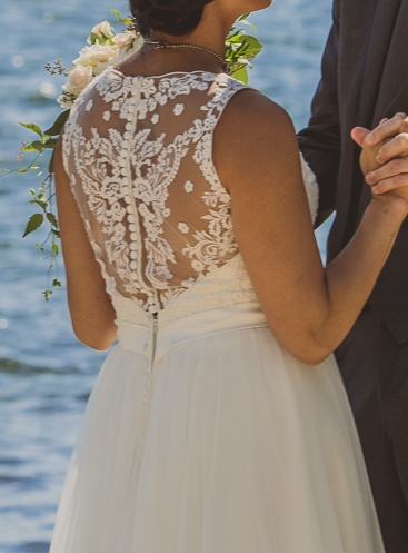 Allure Romance Wedding Dress 4.jpg