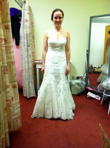 WTOO by Watters Natalia 12421 Sz 2