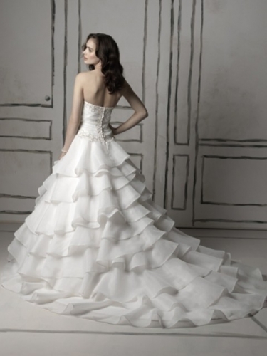 back ruffle with chapel length train.jpg