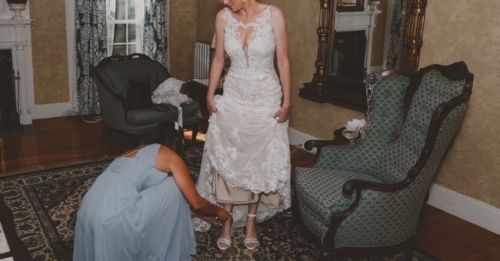 Essence of Australia D2548