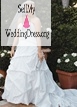 Strapless Sweetheart Taffeta 