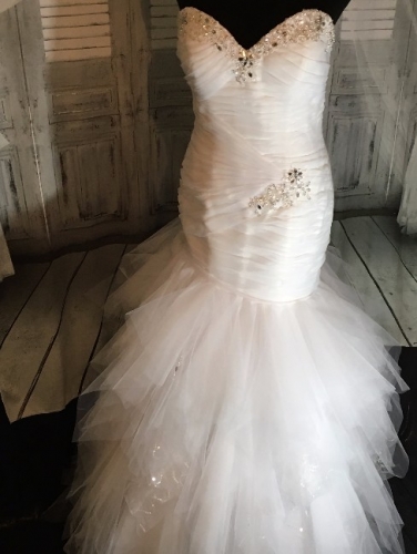 Strapless Mermaid Tulle7.jpg