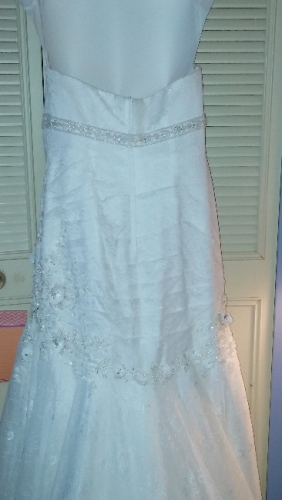 2015-08-21 17.28.04.jpg