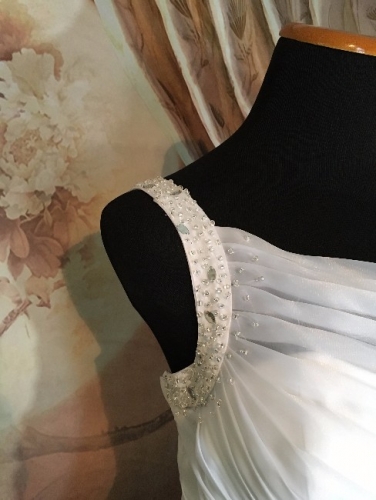 One Shoulder Gown1.jpg