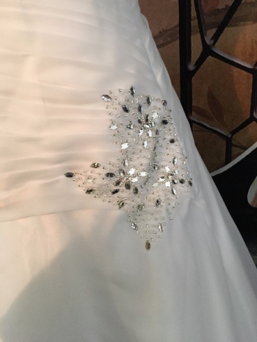 One Shoulder Gown2.jpg